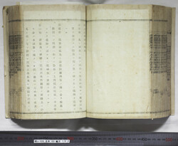 明い105001020002.jpg