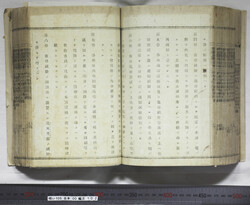 明い105001020003.jpg