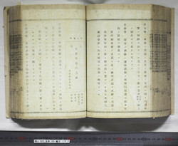 明い105001020004.jpg