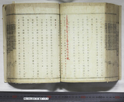 明い105001020005.jpg