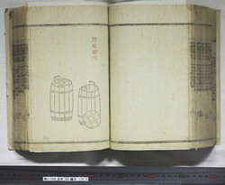 明い105001040002.jpg