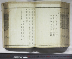 明い105001090002.jpg