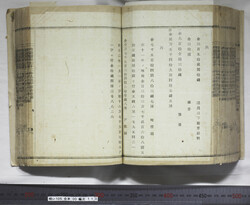 明い105001100003.jpg