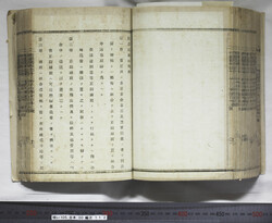 明い105001120002.jpg