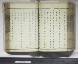 明い105001120003.jpg