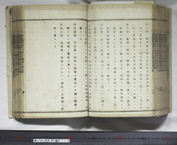 明い105001120004.jpg