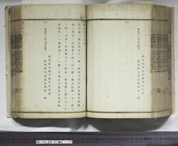 明い105001150002.jpg