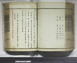 明い105001170002.jpg
