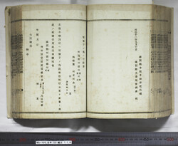 明い105001180002.jpg