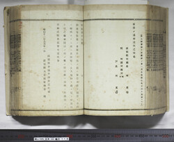 明い105001180003.jpg