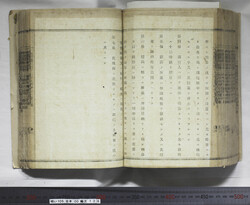 明い105001260003.jpg