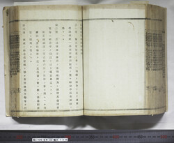 明い105001280002.jpg