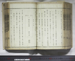明い105001280003.jpg