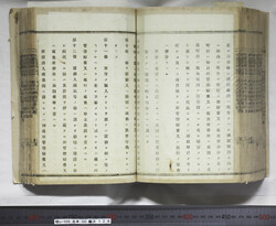 明い105001280004.jpg