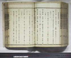 明い105001280005.jpg
