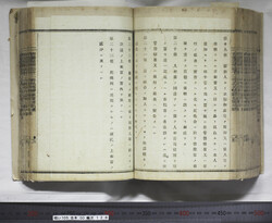 明い105001280006.jpg