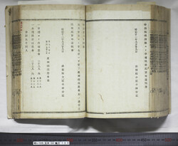 明い105001330002.jpg