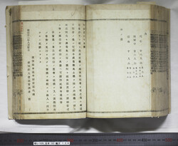 明い105001340002.jpg