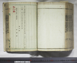 明い105001370002.jpg