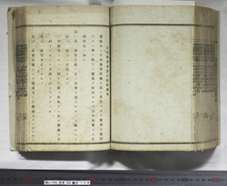明い105001380002.jpg