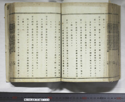 明い105001380005.jpg