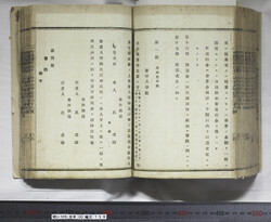 明い105001380006.jpg