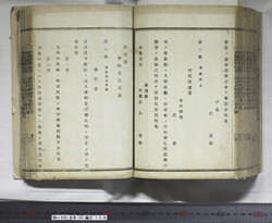 明い105001380007.jpg