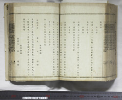 明い105001380008.jpg