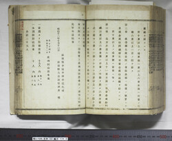 明い105001420002.jpg
