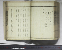 明い105001470002.jpg