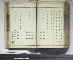 明い105001480002.jpg