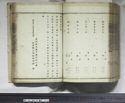 明い105001480004.jpg