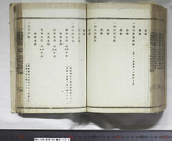 明い105001520003.jpg