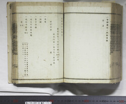 明い105001520004.jpg