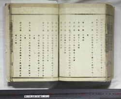 明い105001620003.jpg