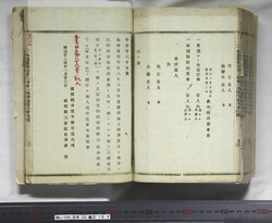 明い105001630002.jpg