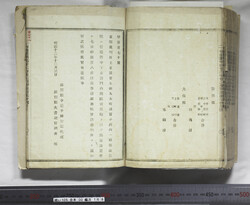 明い105001680002.jpg