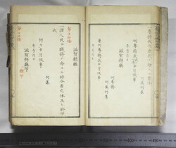 明い246010010009.jpg