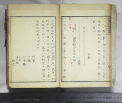 明い246010010010.jpg