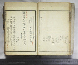 明い246010010011.jpg