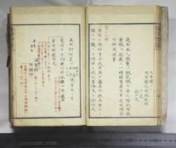 明い246010010012.jpg