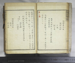 明い246010010013.jpg