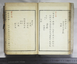 明い246010010015.jpg
