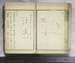 明い246010010016.jpg