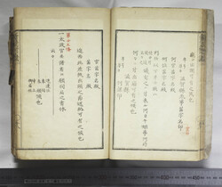 明い246010010018.jpg