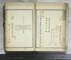 明い246010010019.jpg
