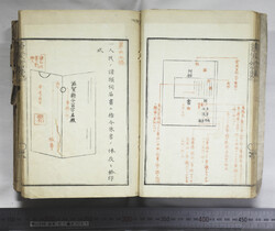 明い246010010025.jpg