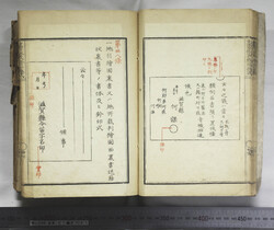 明い246010010027.jpg