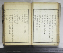 明い246010010033.jpg