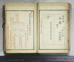明い246010010037.jpg